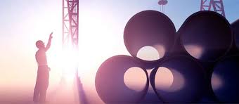 Dengan komitmen selama lebih dari 50 tahun & kepercayaan, kami telah mempunyai jaringan yang kuat untuk market. Beranda Kalimas Sarana Suplindo