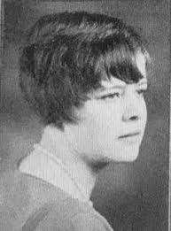 Kathryn Irene Straub Bishop (1910-1993)