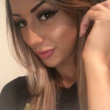 Image result for nude cam lady