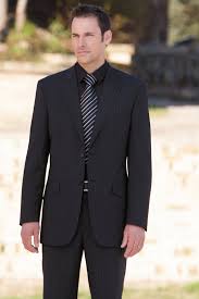 Looks great, seeing them all together. Matching Suits For Men And Women We Have Them