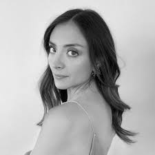 Chic Magazine Hidalgo, revista de sociales y lujo- CHIC Magazine