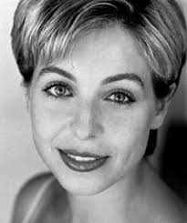 Robin Levine (Performer)