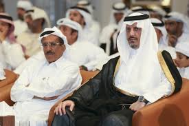 سُئل نوفمبر 29، 2015 في تصنيف الأديان والمعتقدات بواسطة مجهول. ØªÙƒØ±ÙŠÙ… ØµØ§Ø­Ø¨ Ø§Ù„Ø³Ù…Ùˆ Ø§Ù„Ù…Ù„ÙƒÙŠ Ø§Ù„Ø£Ù…ÙŠØ± Ø®Ø§Ù„Ø¯ Ø§Ù„ÙÙŠØµÙ„ Ø¨Ù† Ø¹Ø¨Ø¯ Ø§Ù„Ø¹Ø²ÙŠØ² Ø¢Ù„ Ø³Ø¹ÙˆØ¯ ÙˆÙ…Ù†Ø­Ù‡ Ø¬Ø§Ø¦Ø²Ø© Ø®Ù„Ù Ø£Ø­Ù…Ø¯ Ø§Ù„Ø­Ø¨ØªÙˆØ± Ù„Ù„Ø¥Ù†Ø¬Ø§Ø²