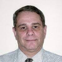 Alex Lamela's Instagram, Twitter & Facebook