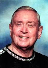 Rev. Jack Dorr Hudson Obituary