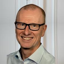 Our Team & Locations