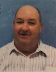 Edward Leroy Brown Obituary