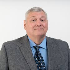 Browse Faculty & Staff