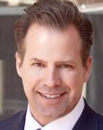 Best Long Beach, CA Drug & Alcohol Violations Attorneys