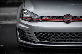 Officiel Reflex Silver Metallic Gti Golf Thread Page 16 Golfmk7 Forum Vw Gti Mkvii Forum Vw Golf R Forum Vw Golf Mkvii Volkswagen Golf Gti Gti Mk7