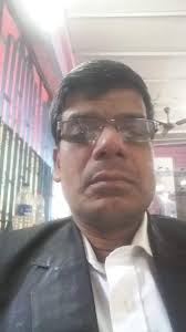 Happy Birthday Coach Erica Bunch!