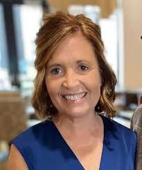 Co-responders with law enforcement to offer mental health help to those in  need