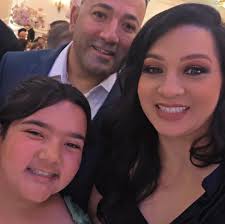 Affordable jujitsu classes for kids in Menifee?