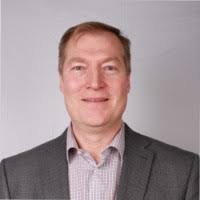 80+ "Shane Eng" profiles