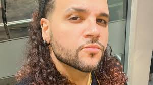 Perms Near Me in Eustis