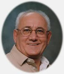 Donald DUPONT Obituary February 7, 2011