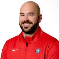 50+ "Eric Atc" profiles