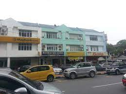 Desa pandan is a neighborhood in malaysia. Desa Pandan Desa Pandan Kuala Lumpur 1650 Sqft Commercial Properties For Sale By S H Tan Rm 550 000 21987512