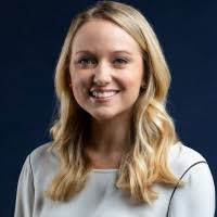 70+ "Fran Cpa" profiles