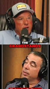 BREAKING: Big developments