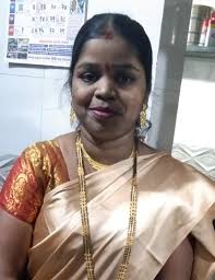 List of Hindu Full Time Cook And Baby Sitter in Mumbai Page 186