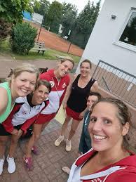 Although it was expected that the new club can begin in the landesliga,. Tennisclub Viktoria Koln E V Home Facebook