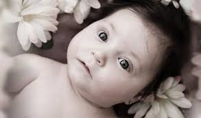 Baby Sleep Consultant