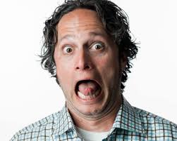 Leif Hurst Photography