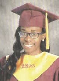 Students awarded scholarships by sorority