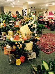 Overland park is a city in kansas, famous for their abundant natural sights. Hy Vee Flowers By Rob 5005 Frederick Ave St Joseph Mo 64506 Usa