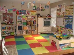 Home Mrs Zeny S Care Diy Home Daycare Home Daycare Decor Daycare Spaces