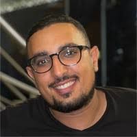 300+ "Hilal" profiles