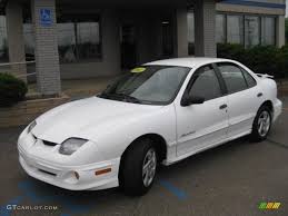 Image result for Arctic White 2002 Pontiac