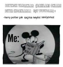 Boguren Baraka Adli Kullanicinin Harry Potter Panosundaki Pin 2020