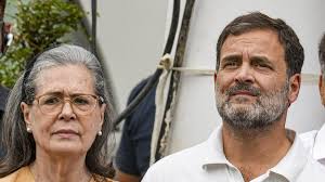 National Herald case: court defers order