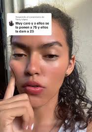 Detox con Olga: Respuesta a Tamy López