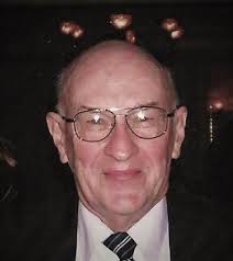 Obituary for Ray A Bittner