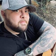 Michael Alvord Obituary