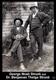 Index of /photos/Strunk, George Noach