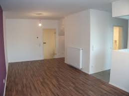 Ich vermiete eine wohnung in mengeringhausen aufgrund guter dämmung, 3fach schöne, zentrumsnahe wohnung in bad arolsen sucht mieter. 3 Zimmer Wohnung Zu Vermieten Landauerstr 9 34454 Bad Arolsen Waldeck Frankenberg Kreis Mapio Net
