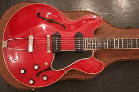 Image result for Cherry Red 1961 MG