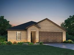 Showing 64 homes around 20 miles. Riverstone Ranch Premier In Pearland Tx New Homes By Meritage Homes