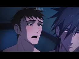 The secret goblin temple is located in the north part of the cave. Pin On Naruto