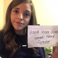 The Cracks That Make Us Whole