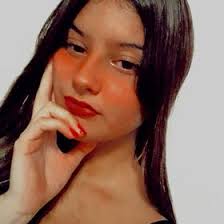 Mia Velazquez (lasvioletasdemia)