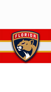 Splash this wallpaper across your iphone 6/7/8 lock screen to show your support for the florida panthers, during this year's nhl. Iphone 5 Sports Walls Page 160 Macrumors Forums