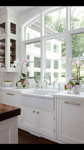 better homes & gardens dream kitchen