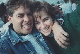 Robert Holley Photography