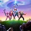 Reinicio de la arena de fortnite. Https Encrypted Tbn0 Gstatic Com Images Q Tbn And9gcr6pwtkehc5yhvie1pj53gzv6ziovncao0mazpqxnuv046jou0t Usqp Cau