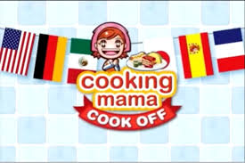 You can cook all kinds of recipes and you can combine recipes! Cooking Mama Everything You Need To Know About This Kawaii Game